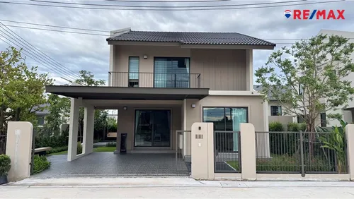 3-bedrooms-for-sale-engel-haus-rong-po-motorway-7-920471004-634