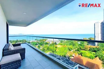 stunning-sea-view-2-bedrooms-92-sq-m-condo-for-sale-at-the-peak-towers-920471004-642