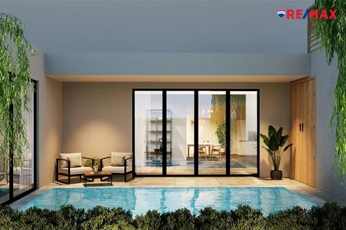 3-bedrooms-luxury-pool-villa-in-villa-trivana-by-baan-mae-11-for-sale-920471004-644