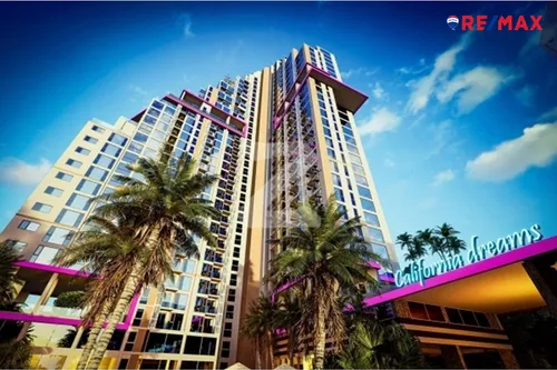 1-bedroom-tq-city-view-in-riviera-santa-monica-jomtien-920471004-646