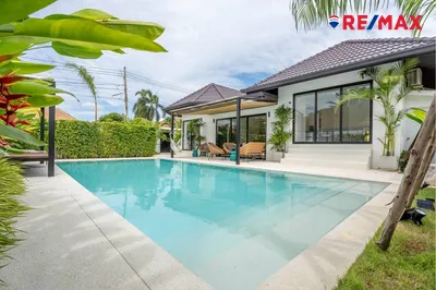 luxury-5-bedroom-pool-villa-in-tungklom-tanman-920471004-647