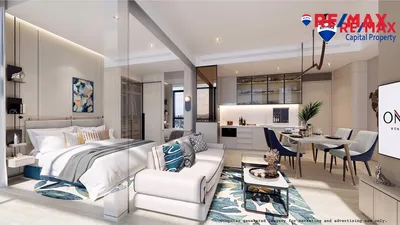 new-condo-in-wongamat-with-1-bedroom-for-sale-prime-north-pattaya-location-920471004-648