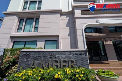 stylish-1-bedroom-condo-at-de-amber-condo-ideal-for-urban-living-920471004-651