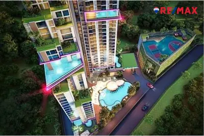 1-bedroom-city-view-condo-for-sale-in-riviera-santa-monica-jomtien-920471004-654