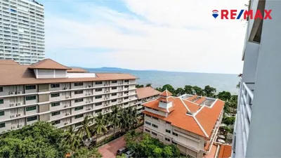 modern-2-bed-condo-with-sea-view-at-view-talay-5c-920471004-660