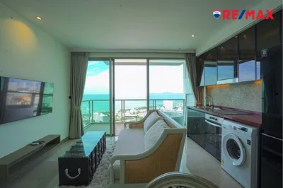 stunning-sea-view-2-bedroom-condo-at-the-riviera-ocean-drive-920471004-661