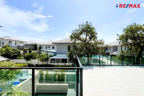 new-luxury-pool-villa-4-bedrooms-in-highlight-pool-villa-for-sale-920471004-662