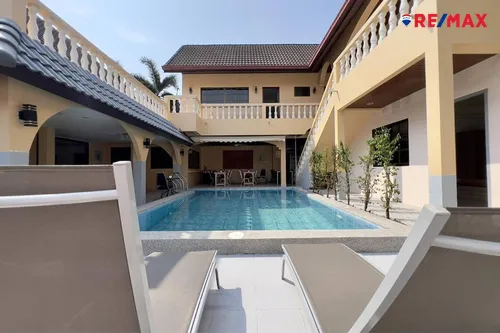 guest-house-for-business-12-beds-516-sqm-at-soi-bongkot-920471004-663