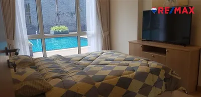 1-bedroom-condo-for-sale-at-the-cliff-pattaya-48-sq-m-920471004-669