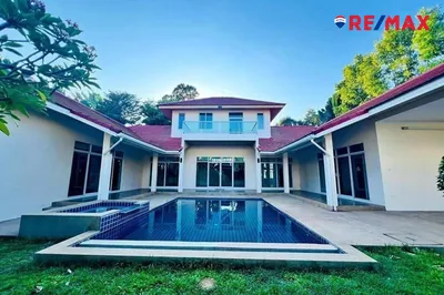 luxurious-4-bed-5-bath-villa-with-golf-course-view-in-huay-yai-phoenix-920471004-678