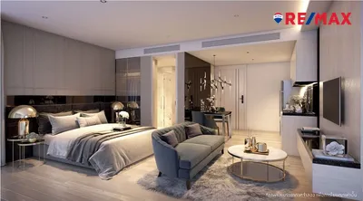 the-panora-pattaya-studio-room-for-sale-920471004-68