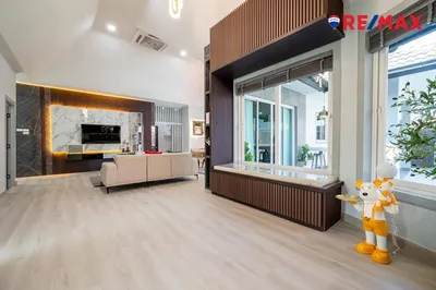 luxurious-4-bed-4-bath-villa-in-pattaya-park-hill-2-nong-prue-920471004-686