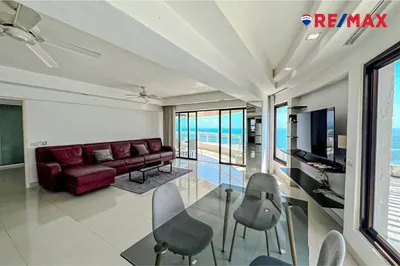 luxurious-2-bedroom-condo-with-breathtaking-sea-view-in-copacabana-beach-jomtien-920471004-690