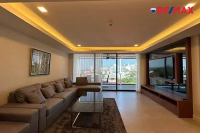 serenity-residence-jomtien-condo-2-bedrooms-117-sq-m-for-sale-920471004-692