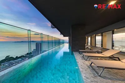 luxury-2-bedroom-condo-with-panoramic-views-in-the-panora-pattaya-pratumnak-920471004-697