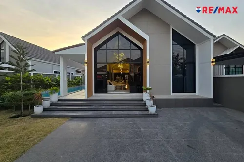 5-bedroom-luxurious-beautiful-pool-villa-in-mab-prachan-reservoir-920471004-698