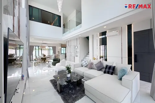 luxurious-5-bedroom-pool-villa-at-enchant-villa-pattaya-by-landmark-920471004-701