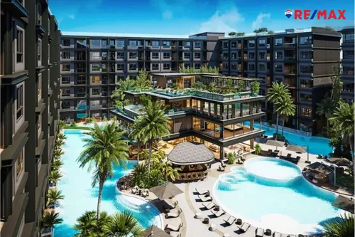 1-bedroom-condofq-for-sale-in-zenith-pattaya-920471004-703