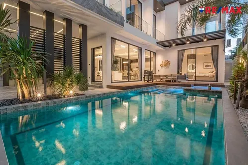 5-bedrooms-luxury-modern-style-pool-villa-near-jomtien-beach-920471004-704