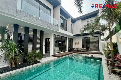 luxurious-5-bedroom-modern-style-villa-with-pool-near-jomtien-beach-920471004-704