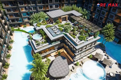 1-bedroom-condotq-for-sale-in-zenith-pattaya-920471004-705