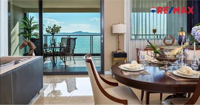 luxurious-2-bedroom-penthouse-suite-with-breathtaking-sea-view-elysium-residence-condo-920471004-706