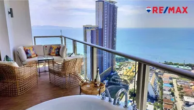 exclusive-2-bed-condo-with-breathtaking-sea-views-at-riviera-ocean-drive-920471004-707