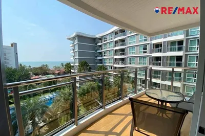 1-bedroom-condo-for-sale-in-whale-marina-condo-5567-sqm-920471004-718