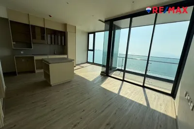 stunning-2-bedroom-high-floor-condo-with-breathtaking-sea-view-at-arom-wongamat-920471004-719