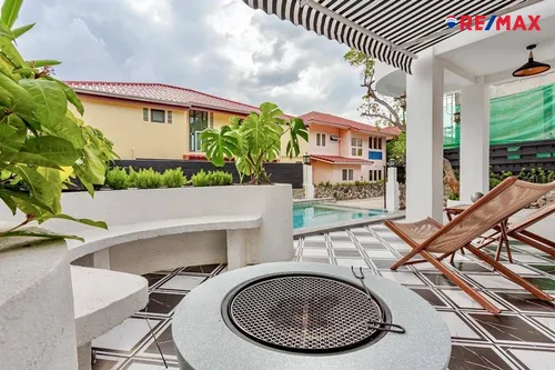 prime-beachfront-villa-in-pattaya-for-sale-limited-edition-920471004-721