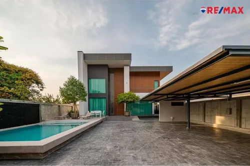 4-bedrooms-modern-luxury-style-pool-villa-in-huay-yai-pool-villa-920471004-724