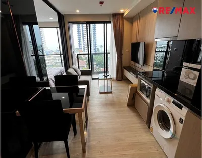 luxurious-1-bedroom-condo-with-panoramic-views-the-panora-pattaya-920471004-736