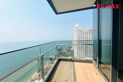 luxury-2-bedroom-condo-with-breathtaking-sea-view-at-arom-wongamat-920471004-758