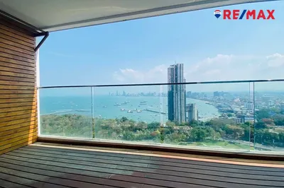 luxurious-2-bedroom-condo-with-breathtaking-sea-view-at-sky-residences-pattaya-920471004-770