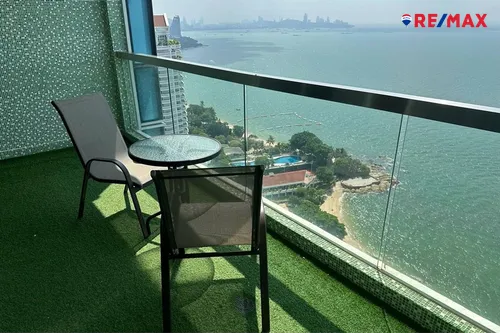 the-palm-wongamat-beach-2-bedroom-99-sqm-for-rent-920471004-774