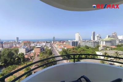 charming-1-bedroom-condo-for-sale-in-star-beach-condotel-pratumnak-920471004-809