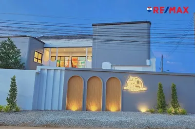 new-luxurious-pool-villas-for-sale-in-huai-yai-my-room-pool-villa-920471004-812