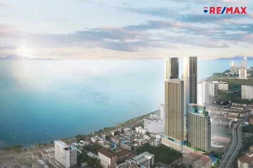 studio-condo-for-sale-in-skypark-lucean-jomtien-pattaya-920471004-817