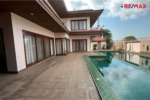 elegant-6-bedroom-retreat-at-phoenix-gold-golf-club-hauy-yai-920471004-827