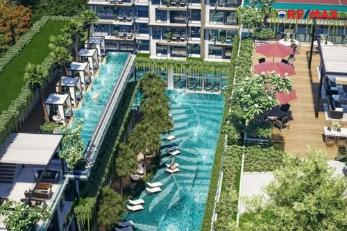 1-bedroom-39-sqm-fq-in-riviera-beverly-hills-residences-920471004-828