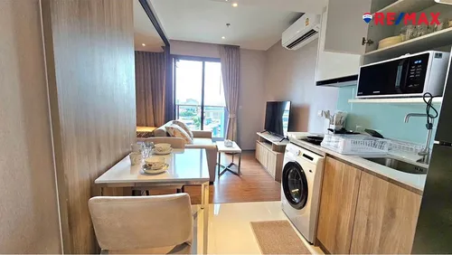 1-bedroom-34-sqm-in-once-pattaya-for-sale-920471004-830