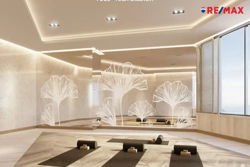 2-bedroom-luxury-condo-at-skypark-lucean-jomtien-pattaya-920471004-832