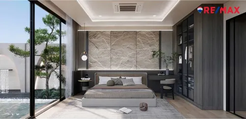 6-bedrooms-luxury-pool-villa-for-sale-in-sikharin-pratumnak-hill-920471004-833