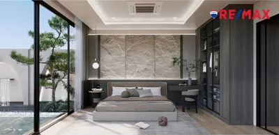 exquisite-6-bedroom-luxury-pool-villa-for-sale-in-prestigious-sikharin-pratumnak-hill-920471004-833