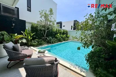 luxury-vista-villa-stunning-4-bedroom-home-for-sale-in-chonburi-920471004-844
