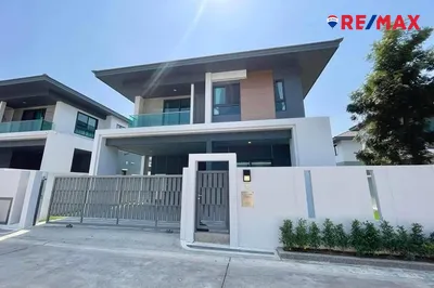 charming-3-bedroom-detached-house-in-patta-ville-pattaya-920471004-845