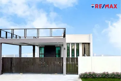 stunning-3-bedroom-luxury-modern-house-for-sale-in-pattaya-920471004-846