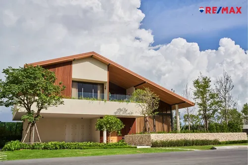 wisdom-first-residences-4-bedroom-house-for-sale-920471004-847