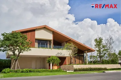 wisdom-first-residences-elegant-4-bedroom-villa-for-sale-920471004-847