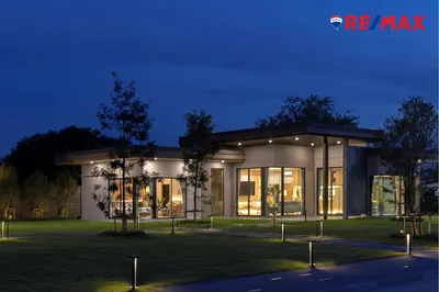 stunning-new-3-bedroom-pool-villa-at-ascent-by-baan-pattaya-920471004-848